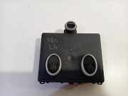 Steuergerät Zentralverriegelung LA 4M1959595D Volkswagen Touareg SUV 3.0 TDI 231 V6 24V (DEND) 2018 DEND