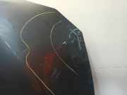 Motorhaube BMW 3 serie Touring (F31) Kombi 320d 2.0 16V (N47-D20C) 2013