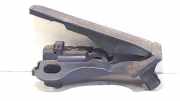 Gasdruckregler 1T1721503H Volkswagen Touran (1T1/T2) Großraumlimousine 1.9 TDI 105 (BKC) 2005-11 BKC