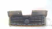 Grill Fiat Doblo Cargo (223) Van 1.3 D 16V Multijet DPF (223.A.9000) 2006