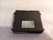 Steuergerät Heizung 285250815R Renault Clio IV (5R) Schrägheck 5-drs 1.6 Turbo 16V RS 200 EDC (M5M-450(M5M-B4)) 2013