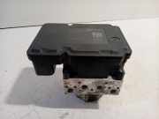 Abs Pumpe 10096101933 Ford B-Max (JK8) Großraumlimousine 1.0 EcoBoost 12V 100 (SFJA(Euro 5)) 2013