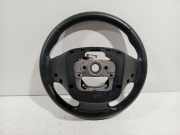 Lenker 56100c8140tss Hyundai i20 (GBB) Schrägheck 1.2i 16V (G4LA) 2016