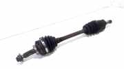Antriebswelle Links Vorne Kia Rio (DC22/24) Schrägheck 1.5 16V (A5D) 2005-09