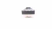 Heizung Bedienung 83120736 Renault Laguna III Estate (KT) Kombi 5-drs 2.0 dCi 16V 175 FAP (M9R-800) 2008-06
