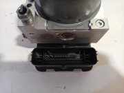 Abs Pumpe 5Q0614517EF Volkswagen Tiguan Allspace (BW2) SUV 1.5 TSI 16V Evo BlueMotion Technology (DADA) 2019 DADA