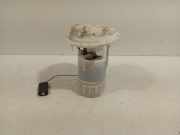 Kraftstoffpumpe Elektrisch 9674466680 Peugeot 208 I (CA/CC/CK/CL) Schrägheck 1.2 Vti 12V PureTech 82 (EB2F(HMZ)) 2012