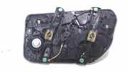 Fensterheber Elektr. Links Vorne 3018140 Volvo V40 (MV) 2.0 D3 20V (D5204T6) 2014