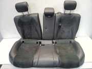 Innenausstattung Mercedes-Benz A Limousine (177.1) Limousine 1.3 A-200 Turbo (M282.914) 2018