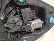 Fensterheber Elektr. Rechts Hinten 5H0839402F Volkswagen Golf VIII Variant (GC5) Kombi 2.0 TDI BlueMotion 16V (DTSB) 2024 DTSB