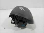 Airbag Lenkrad 34137795d Citro?n C4 Cactus (0B/0P) Schr?gheck 5-drs 1.2 PureTech 82 12V (EB2F(HMZ)) 2015 EB2F(HMZ)