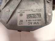 Bremskraftverstärker 1EB614105S Volkswagen ID.4 (E21) SUV Performance 77 kWh (EBJA) 2021 EBJA