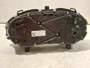 Tachoeinheit Kmh 6F0920740 Seat Ibiza V (KJB) Schrägheck 5-drs 1.0 TSI 12V (CHZL) 2017