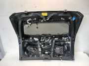 Heckklappe Peugeot 3008 II (M4/MC/MJ/MR) Großraumlimousine 1.6 16V HYbrid 225 (EP6FADTXHPD(5GQ)) 2024