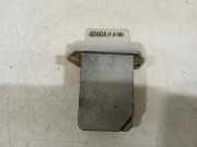 Heizwiderstand 4BA0A7A09 Nissan Pulsar (C13) Schrägheck 1.6 GT DiG-T 16V (MR16DDT(Euro 5)) 2015