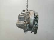 Getriebe Manuell MR5 Opel Mokka/Mokka X SUV 1.4 Turbo 16V 4x2 (A14NET(Euro 5)) 2017