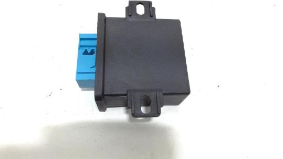 Steuergerät Beleuchtung 4H4907357 Audi A8 (D4) Limousine 4.2 TDI V8 32V Quattro (CDSB) 2010 Bild Steuergerät Beleuchtung 4H4907357 Audi A8 (D4) Limousine 4.2 TDI V8 32V Quattro (CDSB) 2010