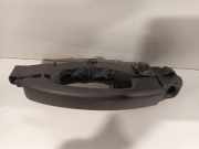 Türgriff Außen Links Vorne 806079208R Opel Movano Van 2.3 CDTi 16V FWD (M9T-870) 2011