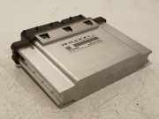 Motorsteuergerät 04C907309AE Seat Leon (5FB) Schrägheck 5-drs 1.0 TSI 12V (CHZD) 2016