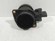 Luftmengenmesser 06A906461C Audi TT (8N3) Coupé 1.8 20V Turbo (AJQ) 1998-10