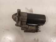 Anlasser 51984357A Fiat Ducato (250) Van 2.3 D 130 Multijet (F1AGL411D(Euro 6)) 2017-03