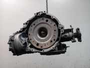 Getriebe Automatik PPE Audi A6 Avant (C7) Kombi 3.0 TDI V6 24V biturbo Quattro (CVUB(Euro 6)) 2015