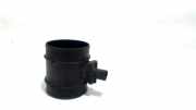 Luftmengenmesser 0281002912 Opel Astra J (PC6/PD6/PE6/PF6) Schrägheck 5-drs 2.0 CDTI 16V 160 Ecotec (A20DTH(Euro 5)) 2010-01