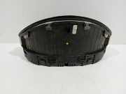 Tachoeinheit Kmh 2E0820940H Volkswagen Crafter Van 2.5 TDI 30/32/35/46/50 (BJK) 2007 BJK