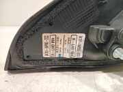 Außenspiegel Rechts Elektrisch 8470154PB0 Suzuki Vitara (LY/MY) SUV 1.6 16V VVT (M16A) 2016