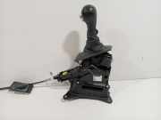 Schaltermechanisch 07356368360 Fiat 500X (334) SUV 1.4 Multi Air 16V (55263624) 2015