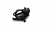 Drosselklappe 9647474880 Ford Focus C-Max Großraumlimousine 2.0 TDCi 16V (G6DA) 2004-03