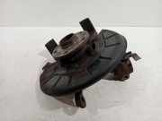 Radnabe Links Vorne Volkswagen Jetta IV (162/16A) Limousine 1.6 TDI 16V (CAYC) 2012 CAYC