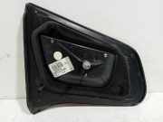 Reflektor RECHTS ACHTERKLEP 9685225480 Citro?n C3 (SC) Schr?gheck 5-drs 1.6 HDi 92 (DV6DTED(9HP)) 2012 DV6DTED(9HP)