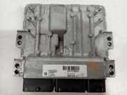 Motorsteuergerät 237101987s Renault Scénic IV (RFAJ) Großraumlimousine 1.5 Energy dCi 110 (K9K-647) 2018-04