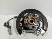 Radnabe Rechts Hinten 52701S1CB0 Hyundai Santa Fe IV SUV 1.6 T-GDI Hybrid (G4FT) 2021