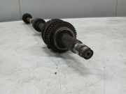 Antriebswelle Rechts Vorne Kia Picanto (TA) Schrägheck 1.0 12V (G3LA) 2014