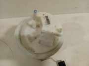 Kraftstoffpumpe Elektrisch 51818016 Fiat 500C (312) Cabrio 0.9 TwinAir 85 (312.A.2000(Euro 5)) 2017