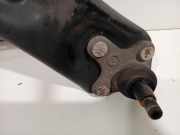 Querlenker Rechts Vorne Volkswagen Passat Variant (3G5) Kombi 1.6 TDI 16V (DCXA) 2017-06 DCXA