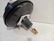 Hauptzylinder 58500K7850 Hyundai i10 Schr?gheck 1.0 12V (G3LD) 2022