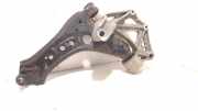 Querlenker Links Vorne 6Q0199293D Volkswagen Fox (5Z) Schrägheck 1.4 16V (BKR) 2005-06 BKR