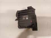 Camera Vorne A2479000604 Mercedes-Benz A (177.0) Schrägheck 1.3 A-200 Turbo 16V (M282.914) 2018