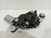 Scheibenwischermotor Hinten 5F4955711 Skoda Fabia III (NJ3) Schrägheck 5-drs 1.2 TSI 16V (CJZC(Euro 6)) 2015