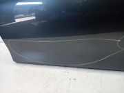 T?r Rechts Vorne BMW 3 serie (F30) Limousine 320i 1.6 16V EfficientDynamicsEdition (N13-B16A) 2013