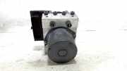 Abs Pumpe 0265236464 Mercedes-Benz E (W212) Limousine E-220 CDI 16V BlueEfficiency,BlueTEC (OM651.924(Euro 5) 2012-01