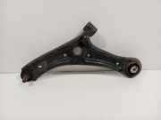 Querlenker Links Vorne Ford EcoSport (JK8) SUV 1.0 EcoBoost 12V 140 (YYJD) 2017