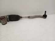 Lenkgetriebe B000867980 Citroën C1 Schrägheck 1.0 Vti 68 12V (1KR-FE(CFB)) 2015