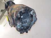 Kardan Mercedes-Benz CLK (R208) Cabrio 3.2 320 V6 18V (M112.940) 1998-09