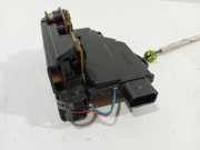 T?rschlo? Zv Elektrisch Rechts Vorne 8N1837016B Audi TT (8N3) Coup? 1.8 20V Turbo (AJQ) 1999-05