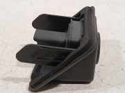 Camera Hinten 9809301080 Peugeot 3008 II (M4/MC/MJ/MR) Großraumlimousine 1.6 e-THP 165 16V (EP6FDT(5GZ)) 2018