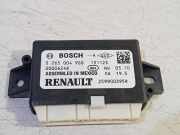 Pdc Steuergerät 259900395r Renault Megane IV (RFBB) Schrägheck 5-drs 1.6 GT Energy TCe 205 EDC (M5M-450(M5M-B4)) 2016